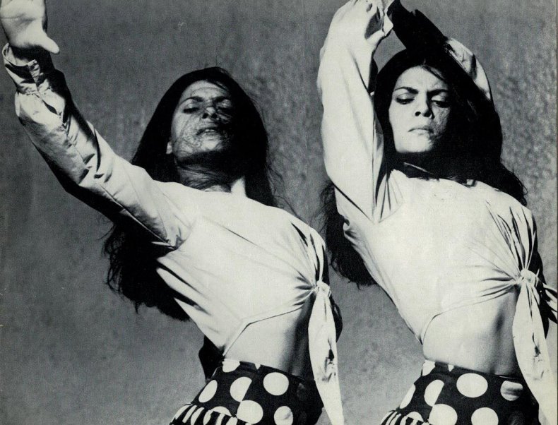 Antonia Contreras__La Singla