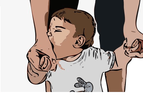 kusoCartoon_15288587968108_